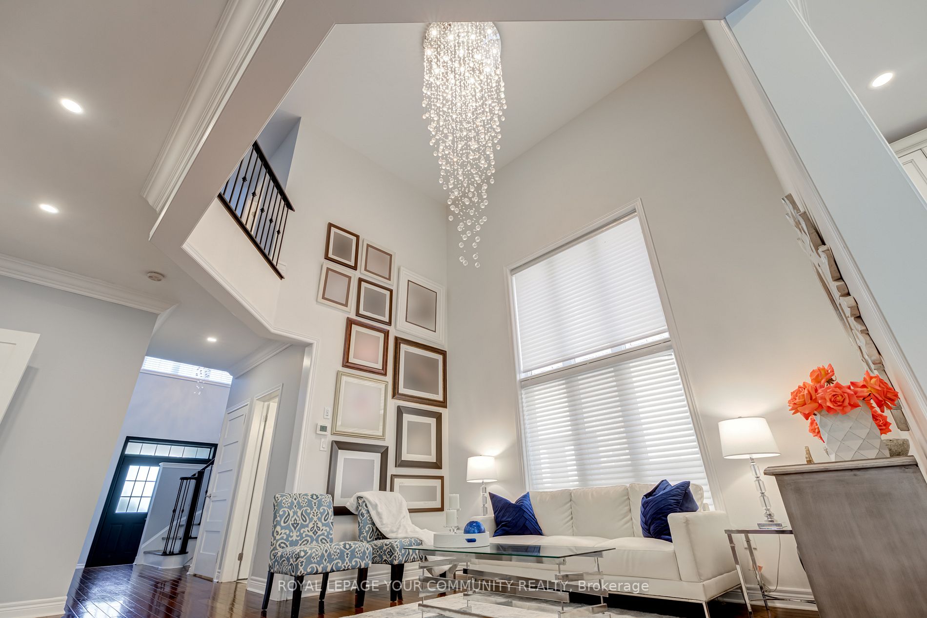 41 Silk Oak Crt