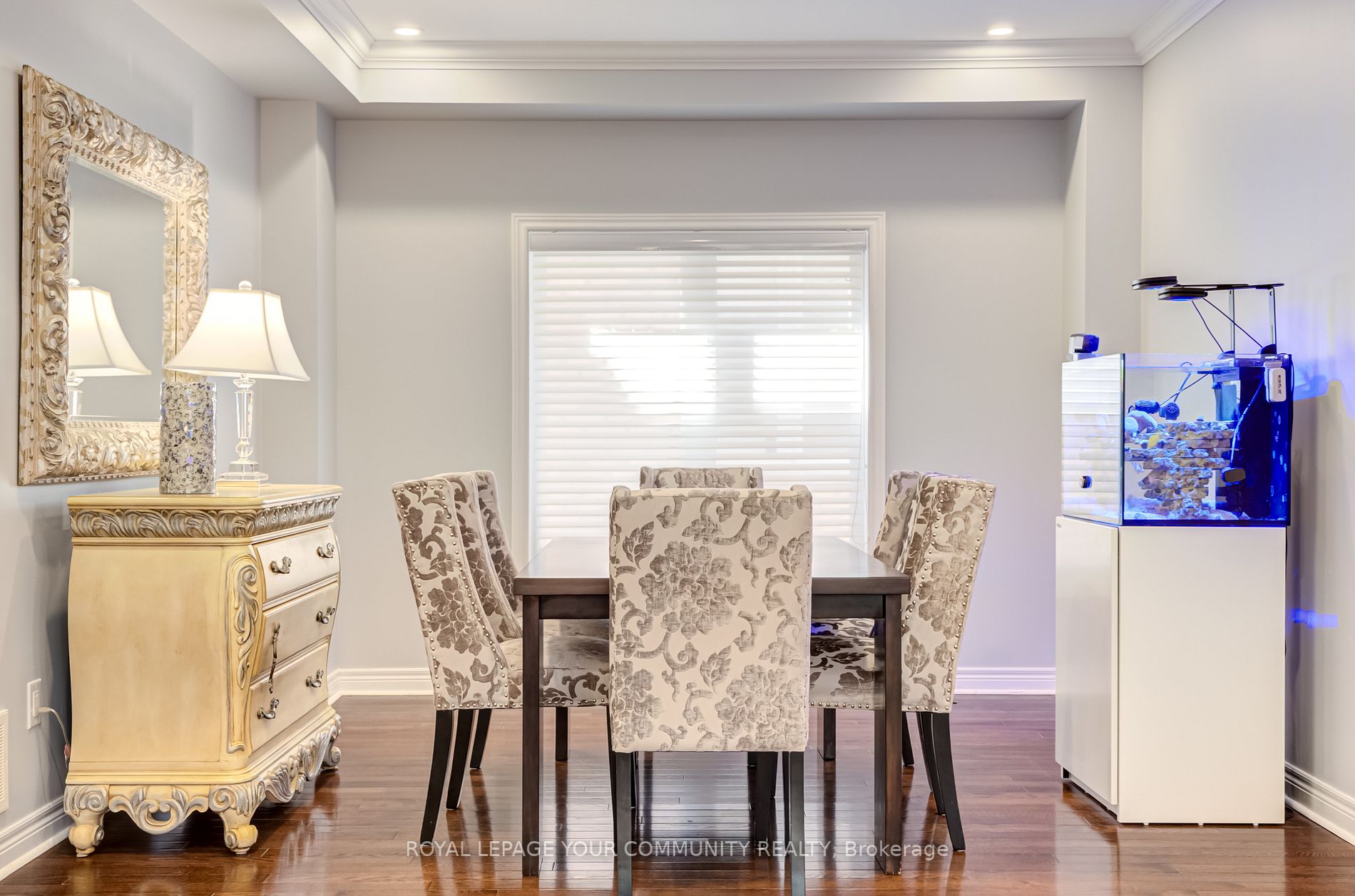 41 Silk Oak Crt