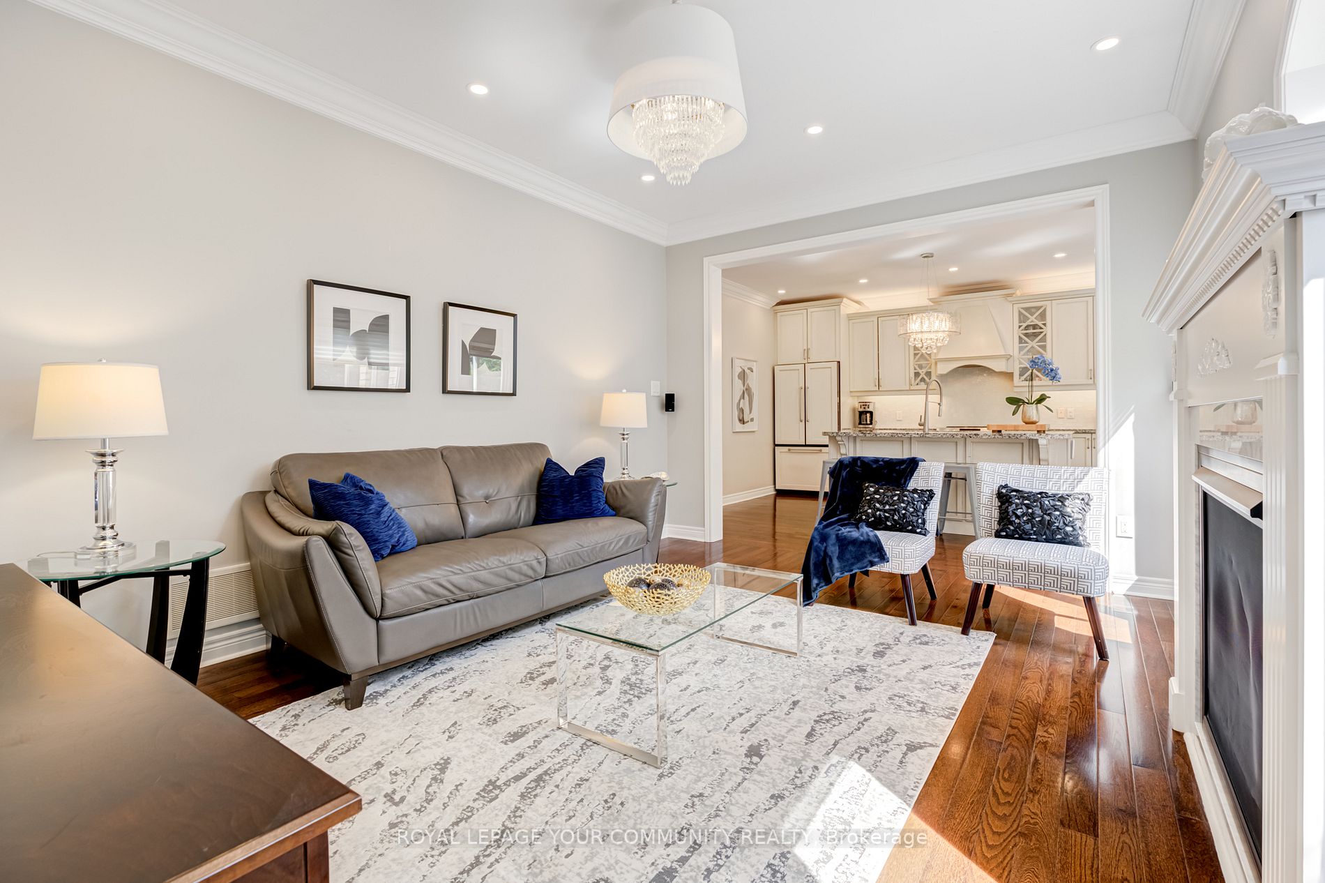 41 Silk Oak Crt