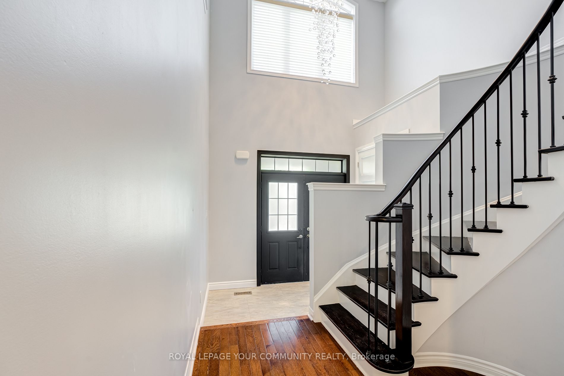 41 Silk Oak Crt