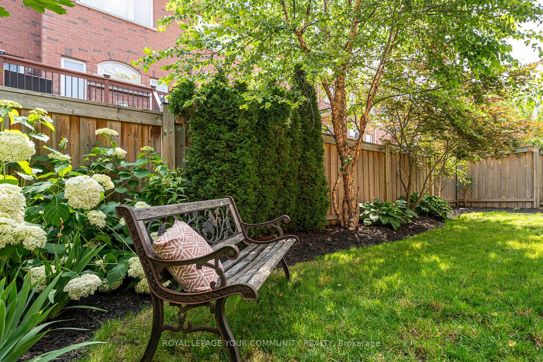 41 Silk Oak Crt