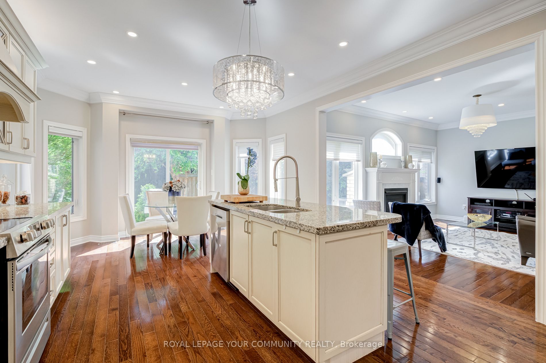 41 Silk Oak Crt
