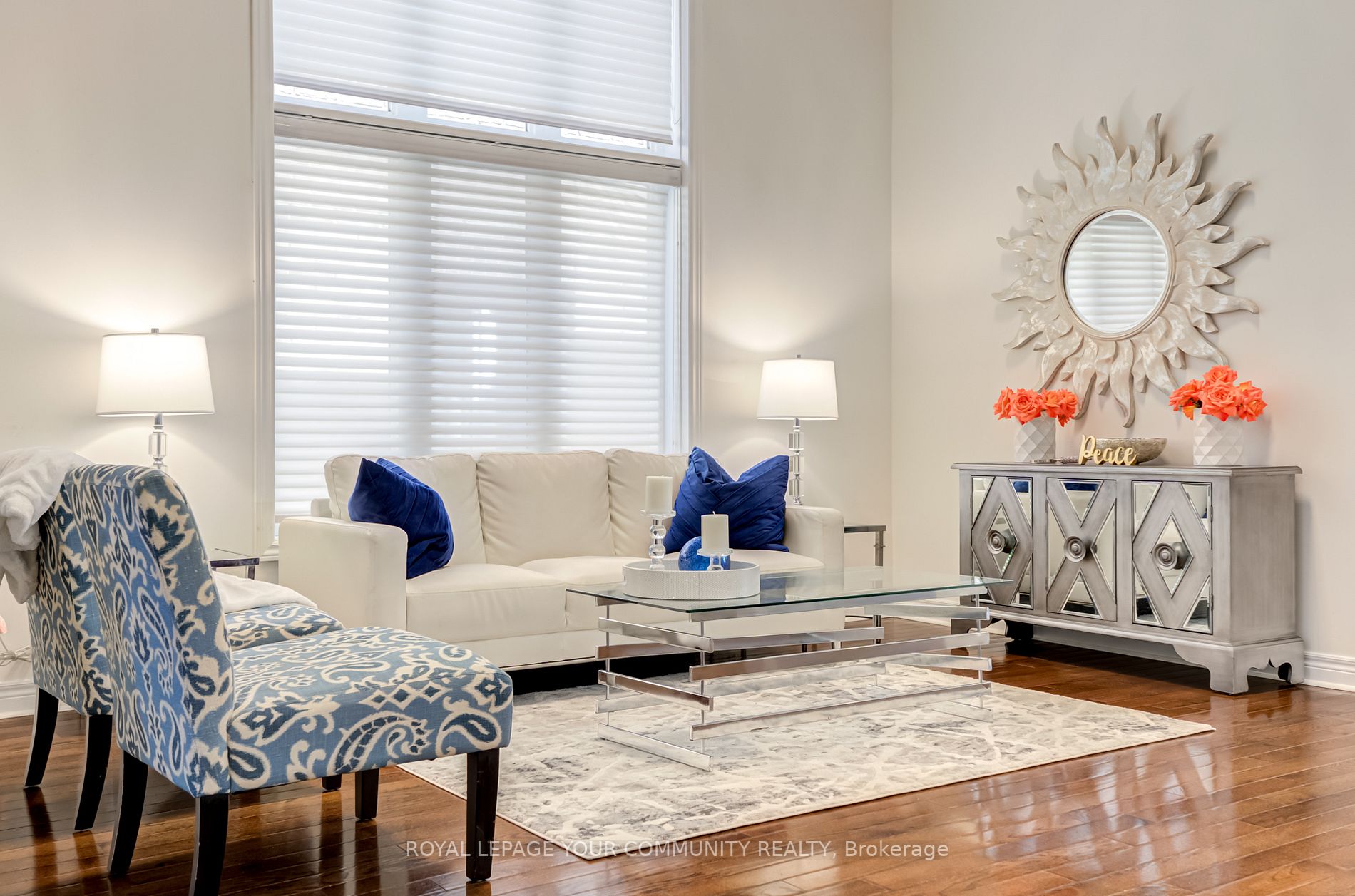 41 Silk Oak Crt
