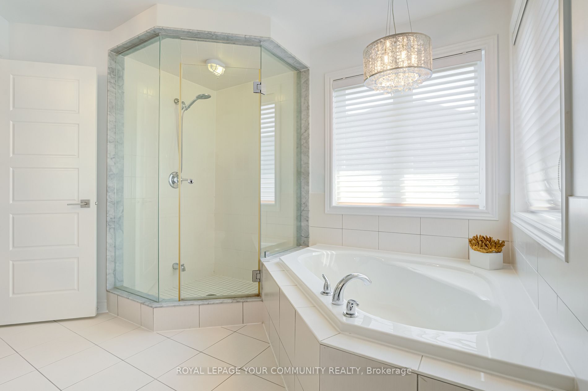 41 Silk Oak Crt