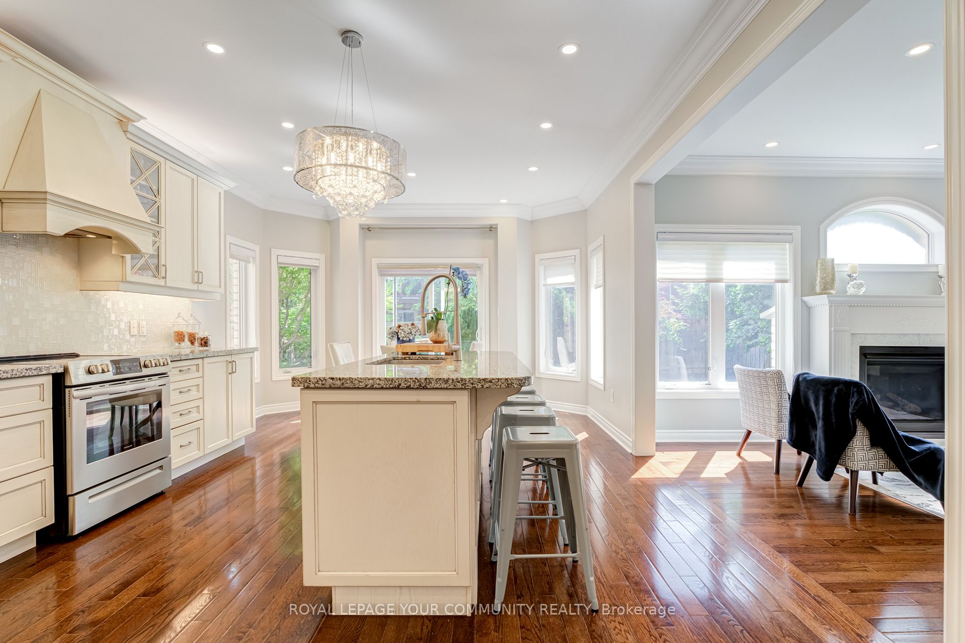 41 Silk Oak Crt