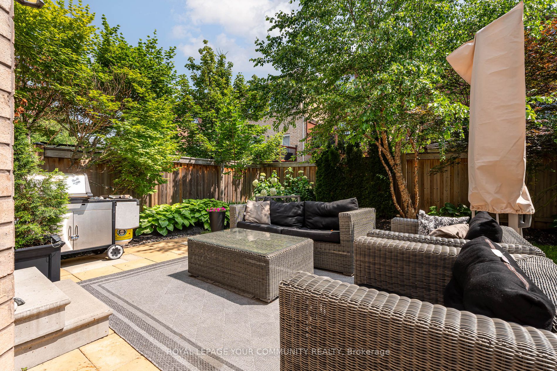 41 Silk Oak Crt