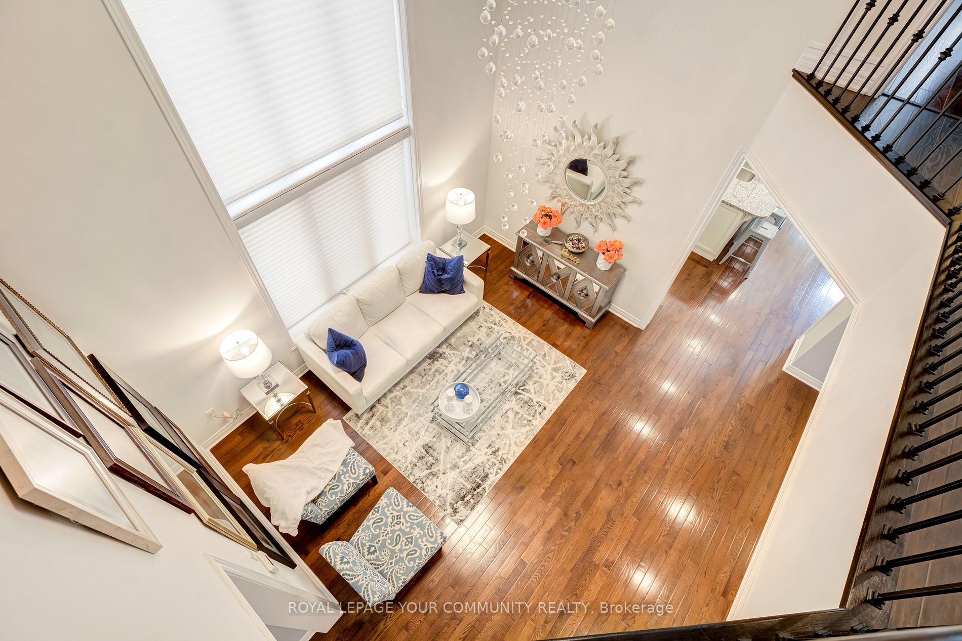 41 Silk Oak Crt
