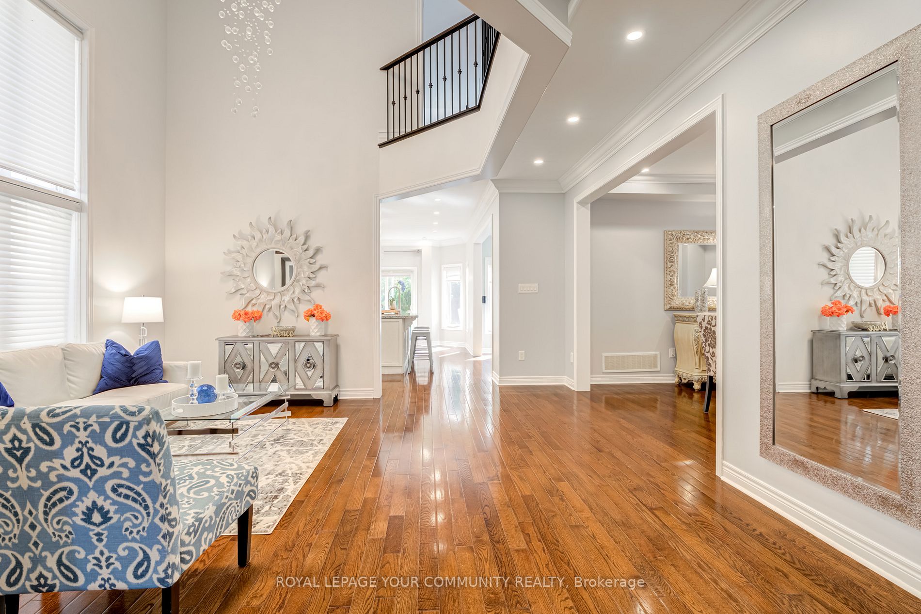41 Silk Oak Crt