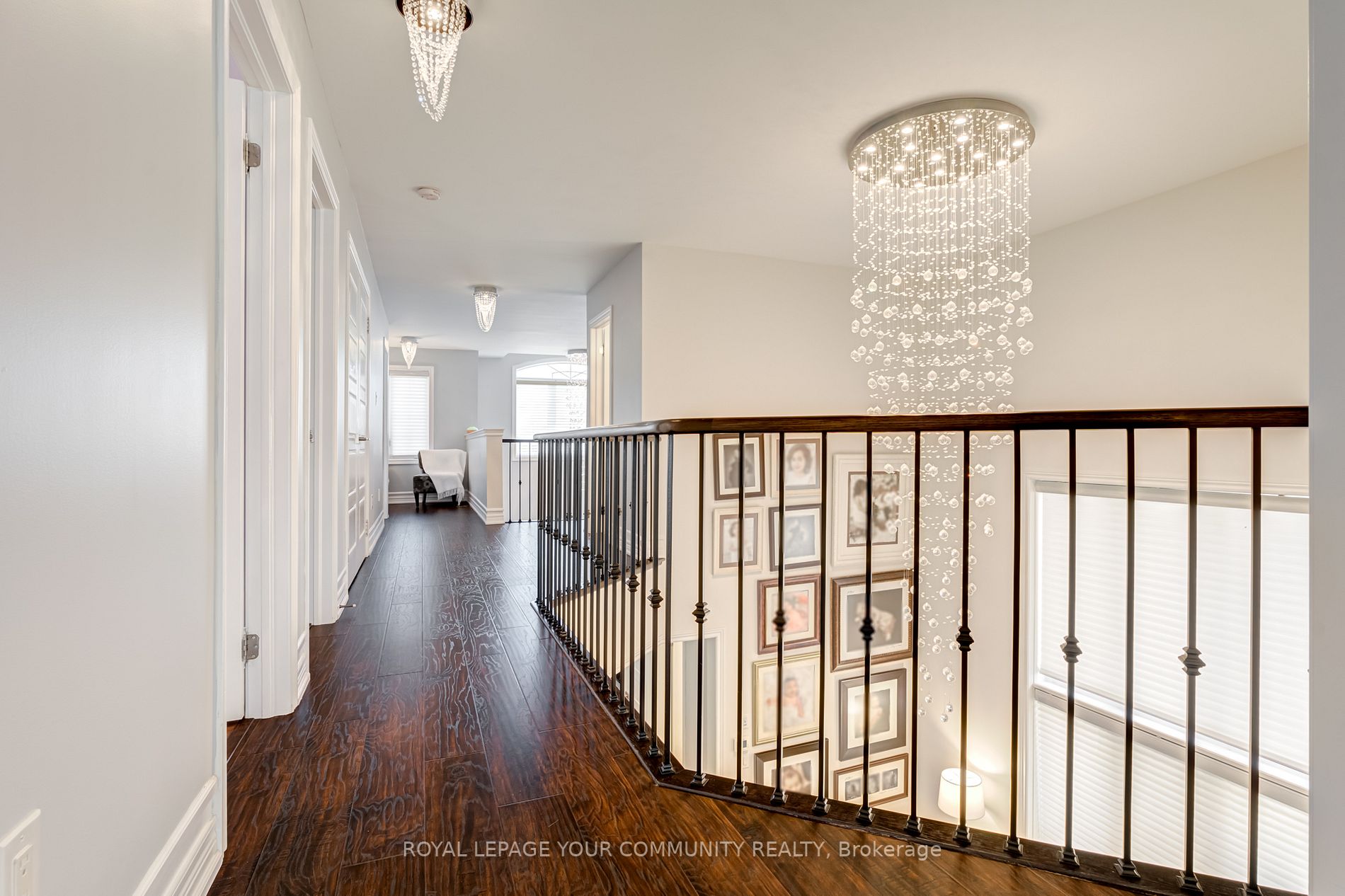 41 Silk Oak Crt