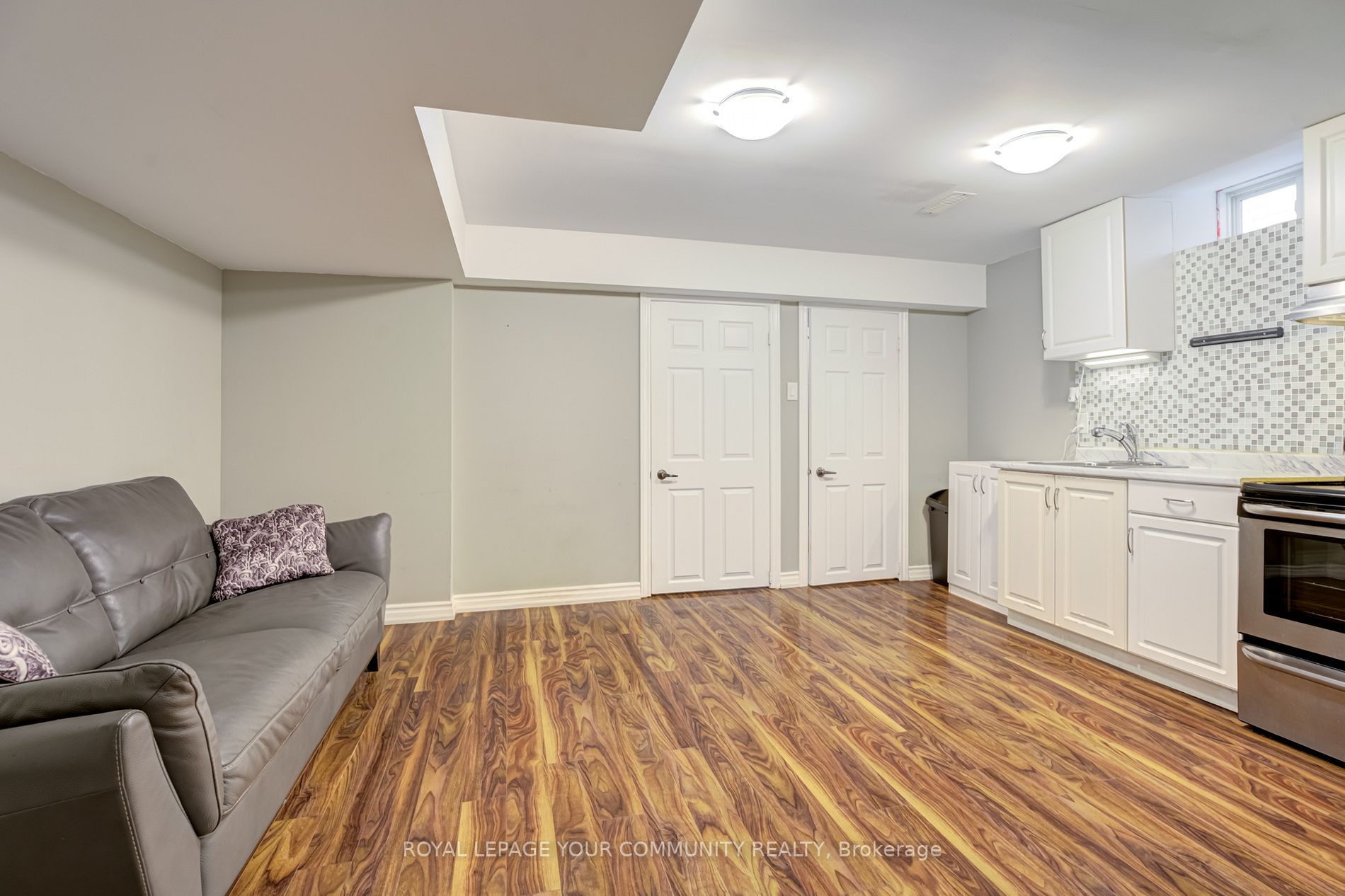 41 Silk Oak Crt