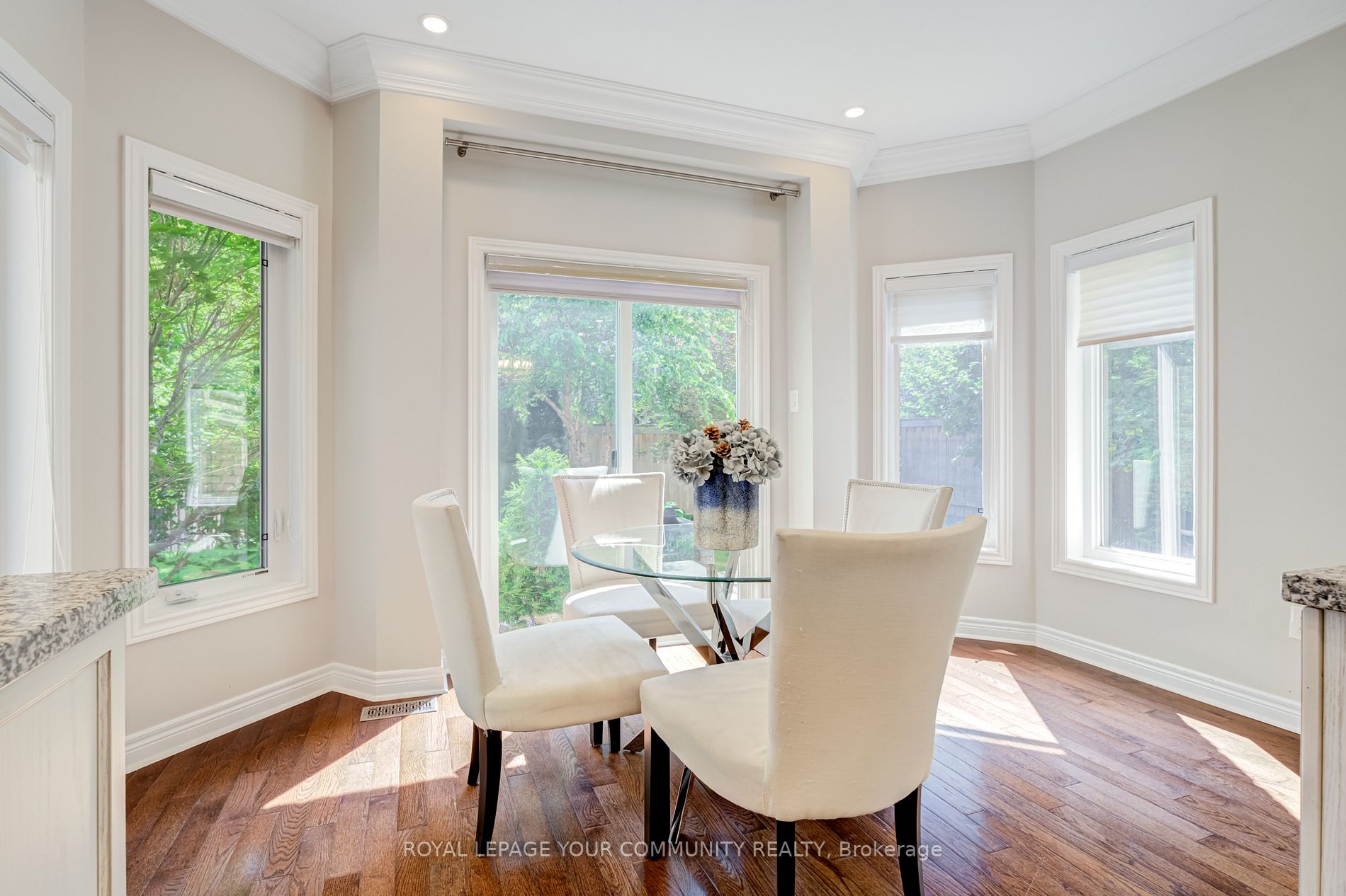 41 Silk Oak Crt