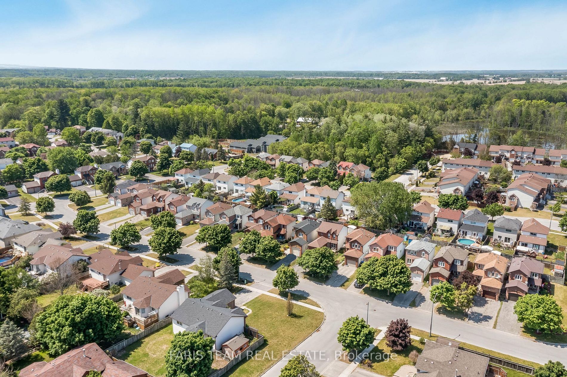 76 Mccarthy Cres