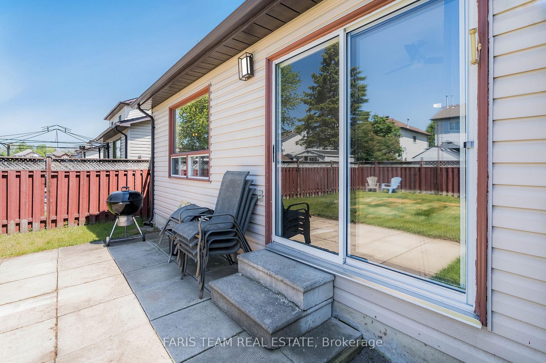 76 Mccarthy Cres
