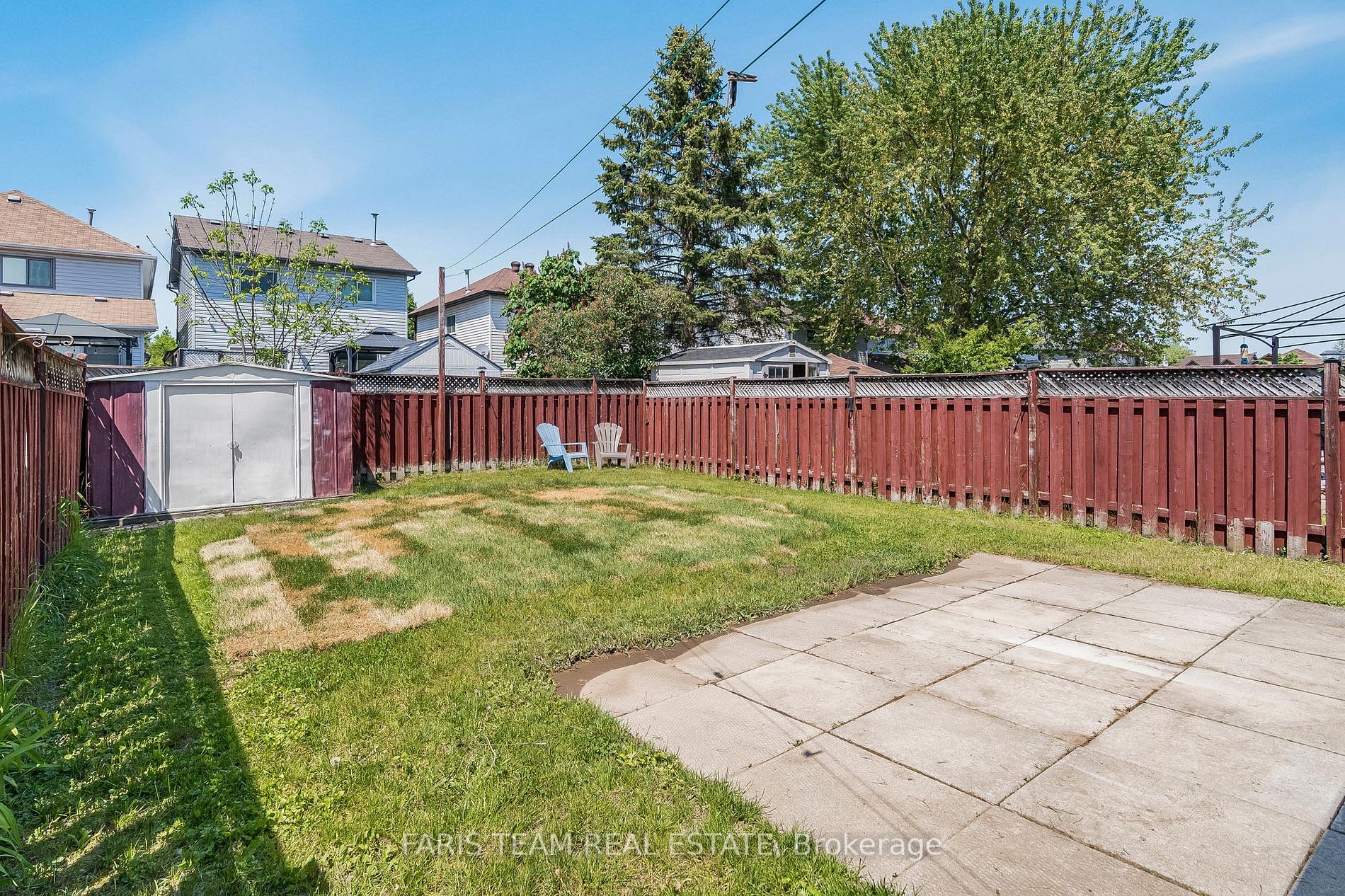 76 Mccarthy Cres