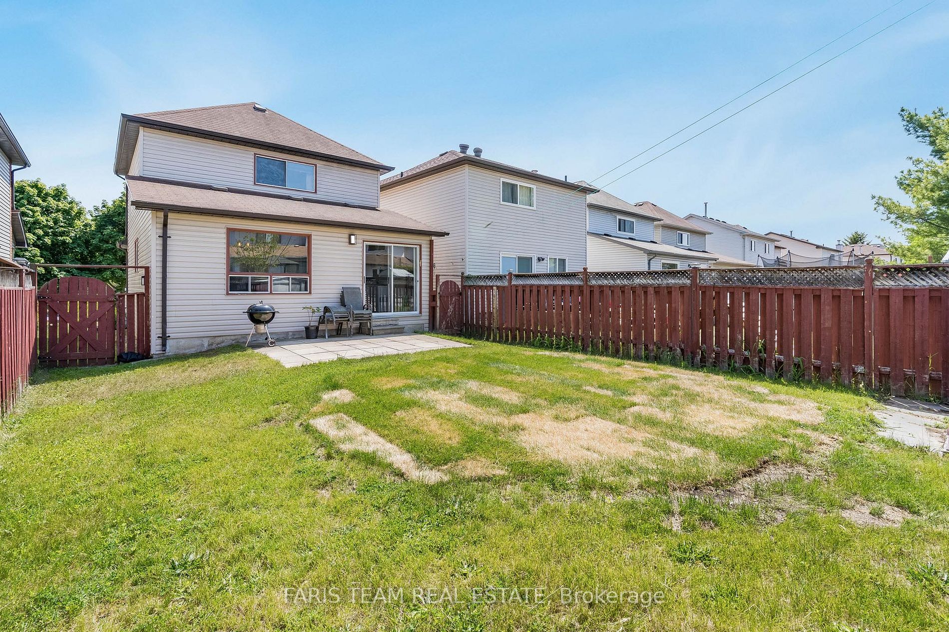 76 Mccarthy Cres