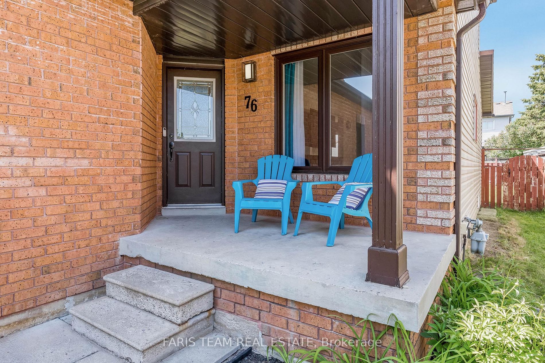 76 Mccarthy Cres