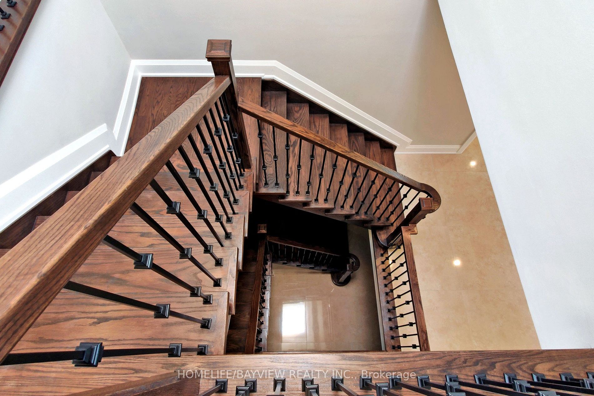 Listing N6644208 - Large Photo # 14