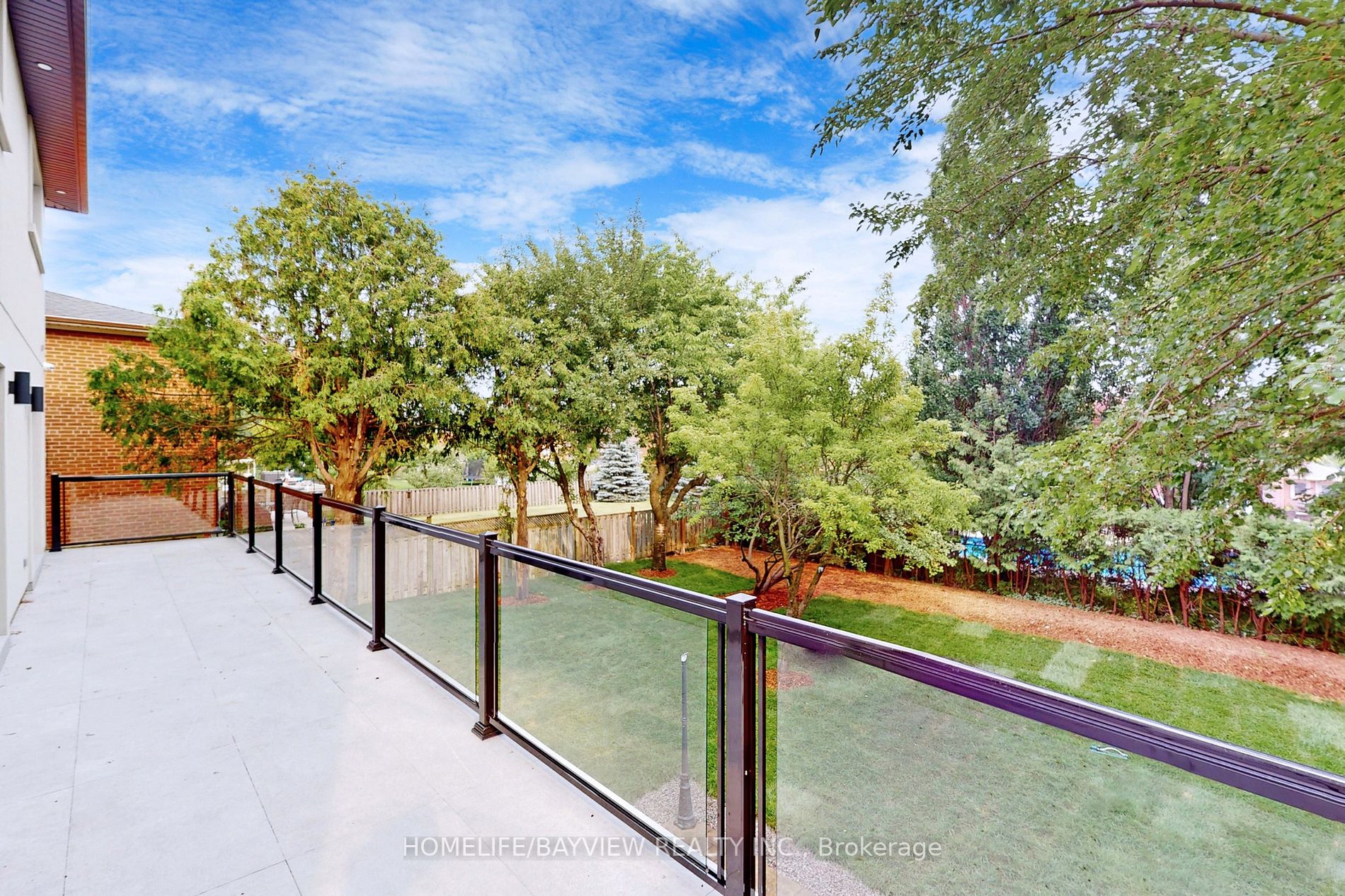 Listing N6644208 - Large Photo # 35