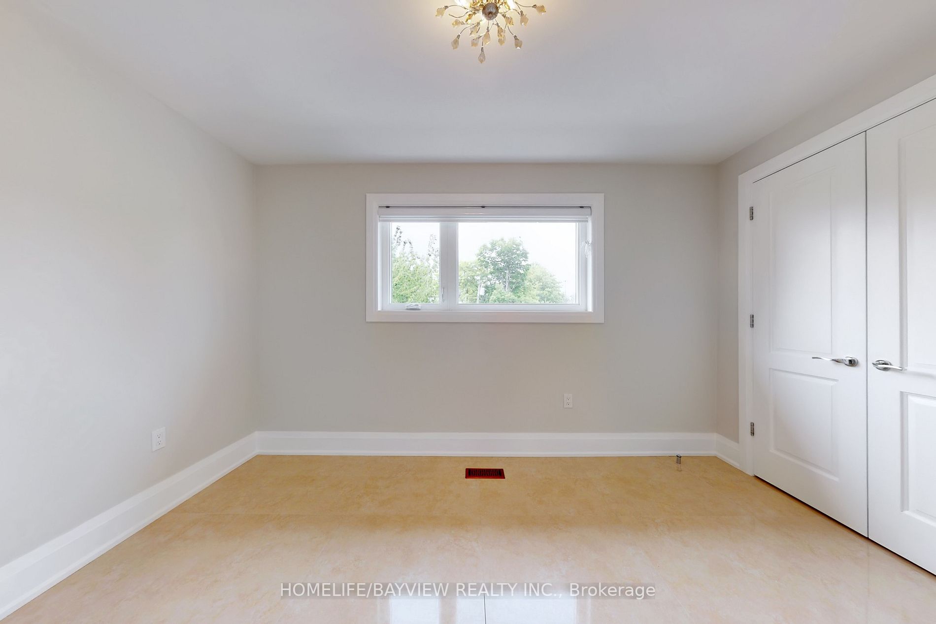 Listing N6644208 - Large Photo # 24