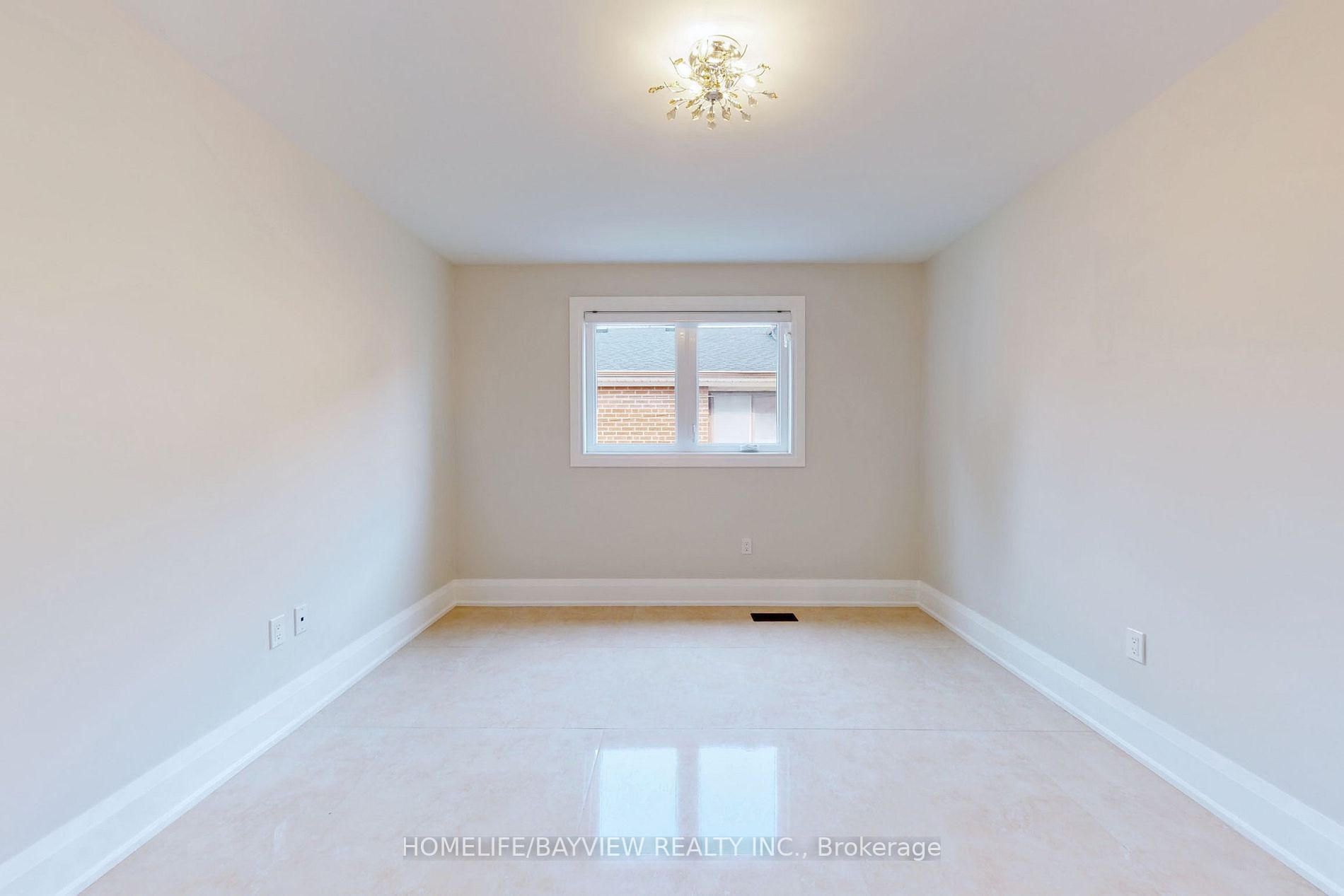 Listing N6644208 - Large Photo # 11