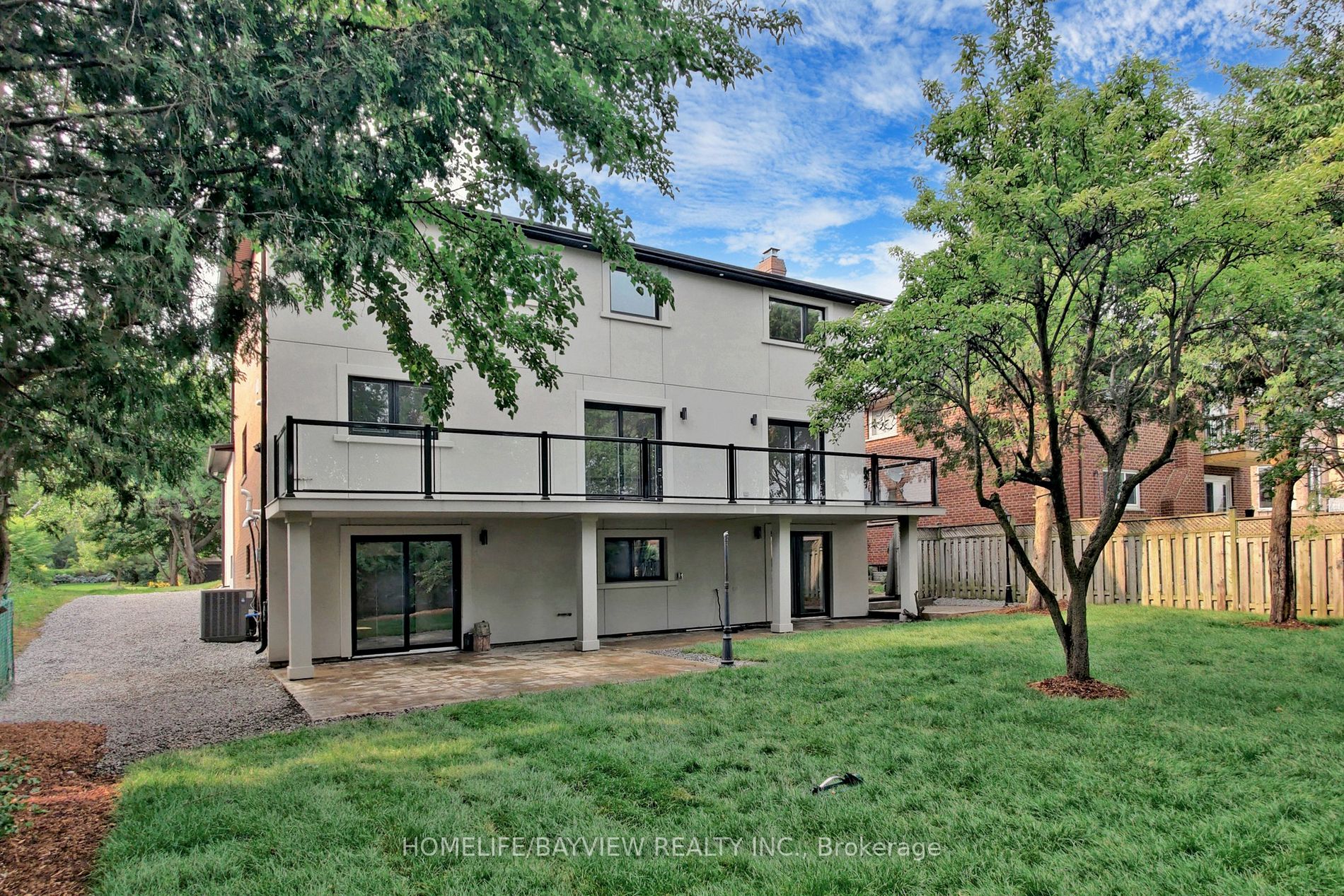 Listing N6644208 - Large Photo # 36