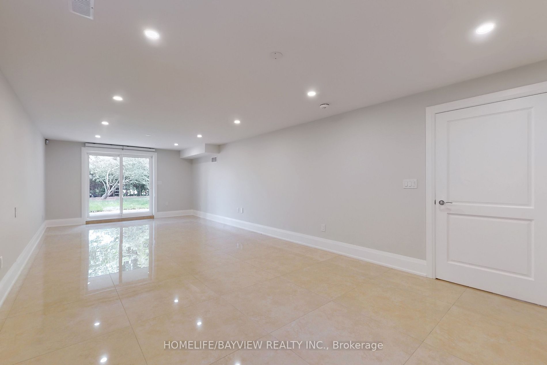 Listing N6644208 - Large Photo # 29