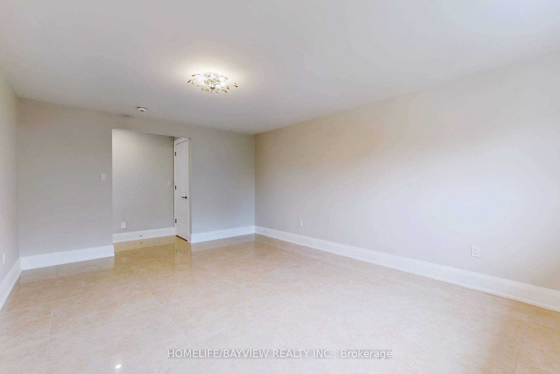 Listing N6644208 - Large Photo # 17