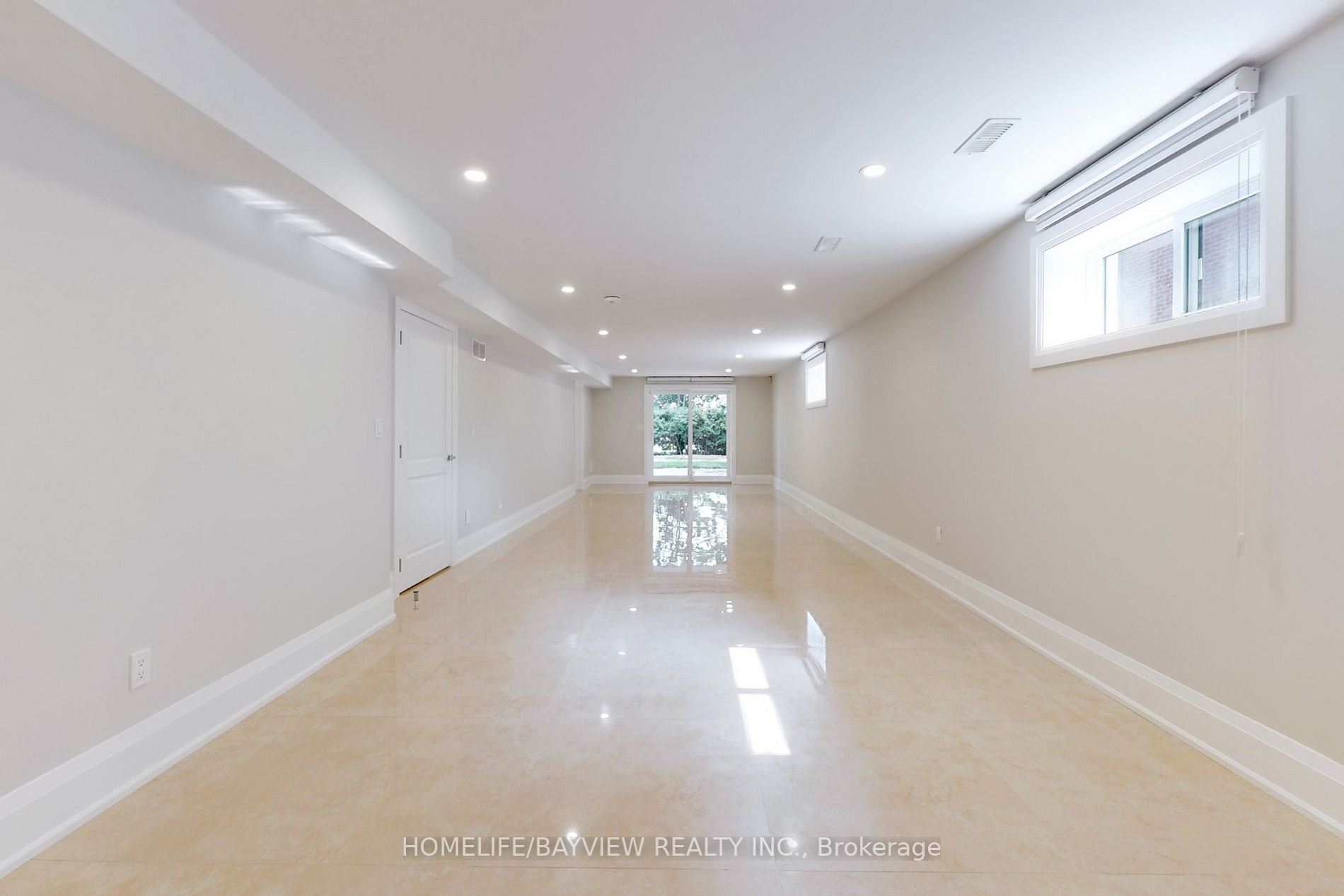 Listing N6644208 - Large Photo # 31