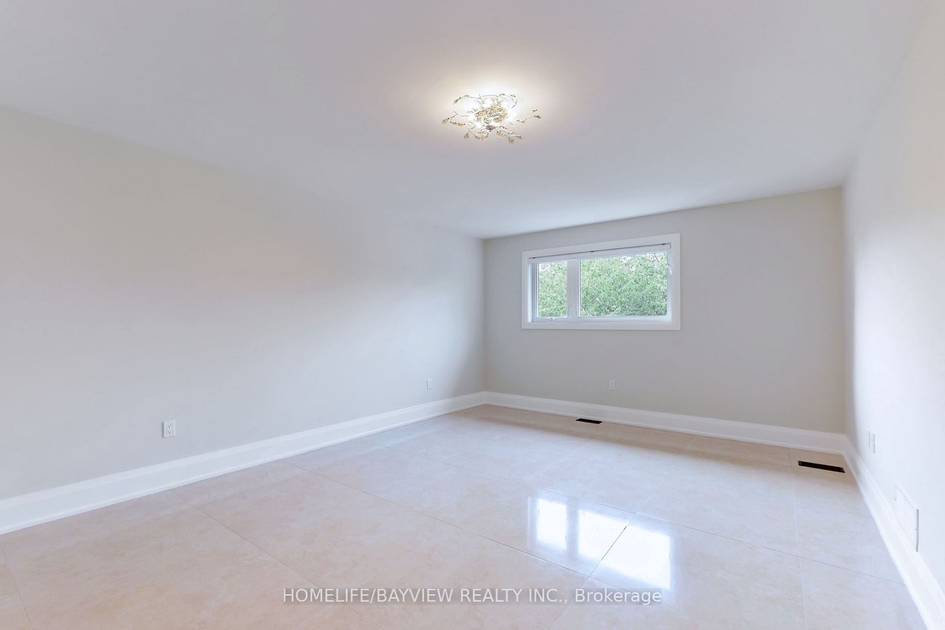Listing N6644208 - Large Photo # 16