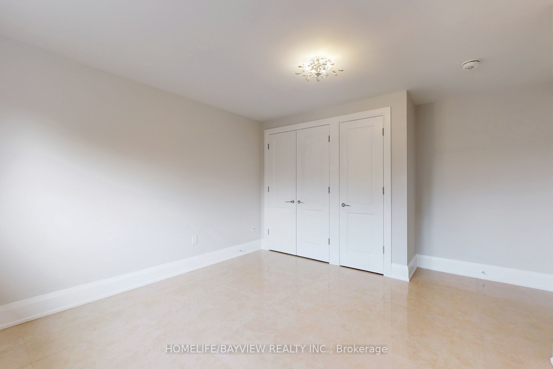 Listing N6644208 - Large Photo # 25