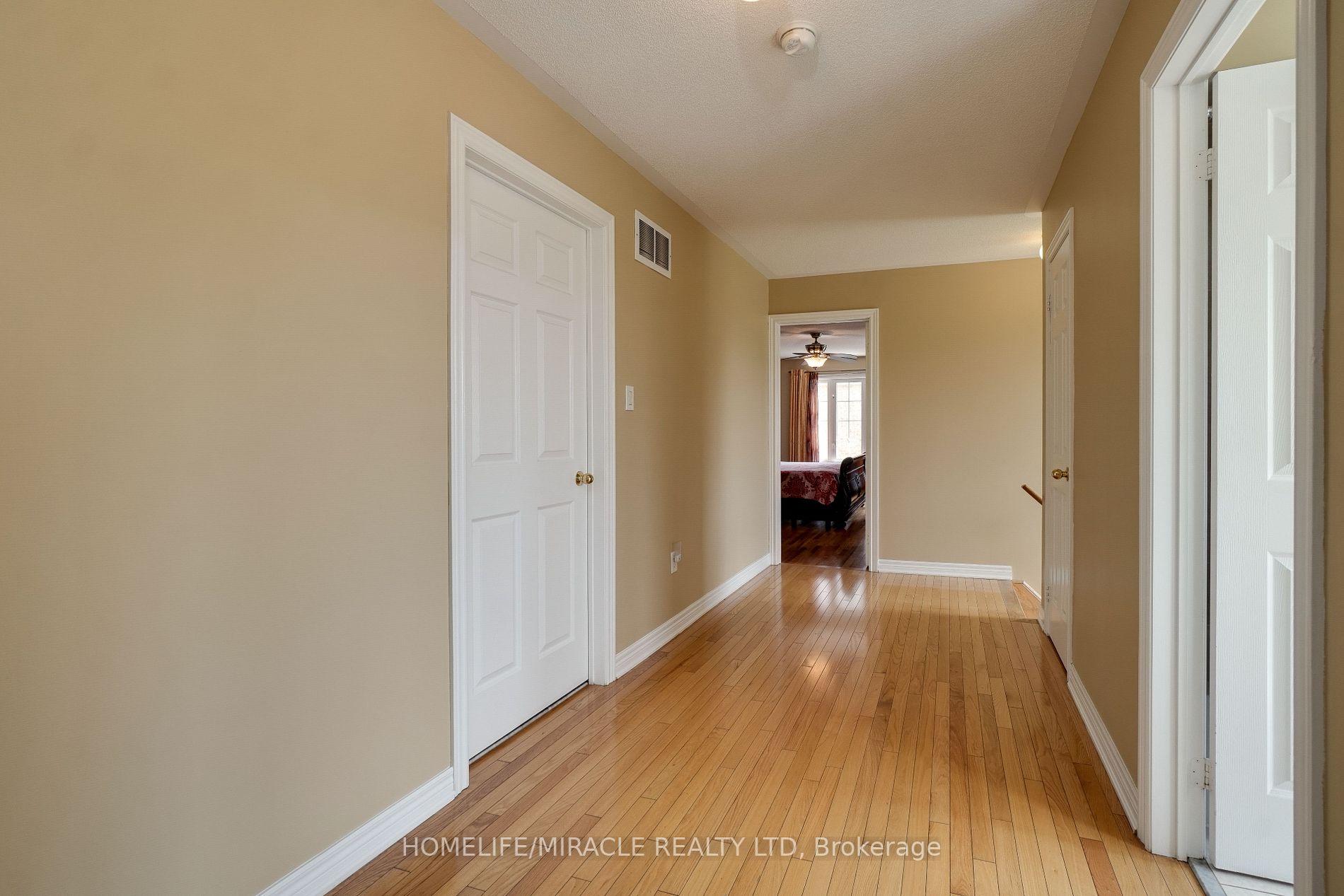 208 Petticoat Rd
