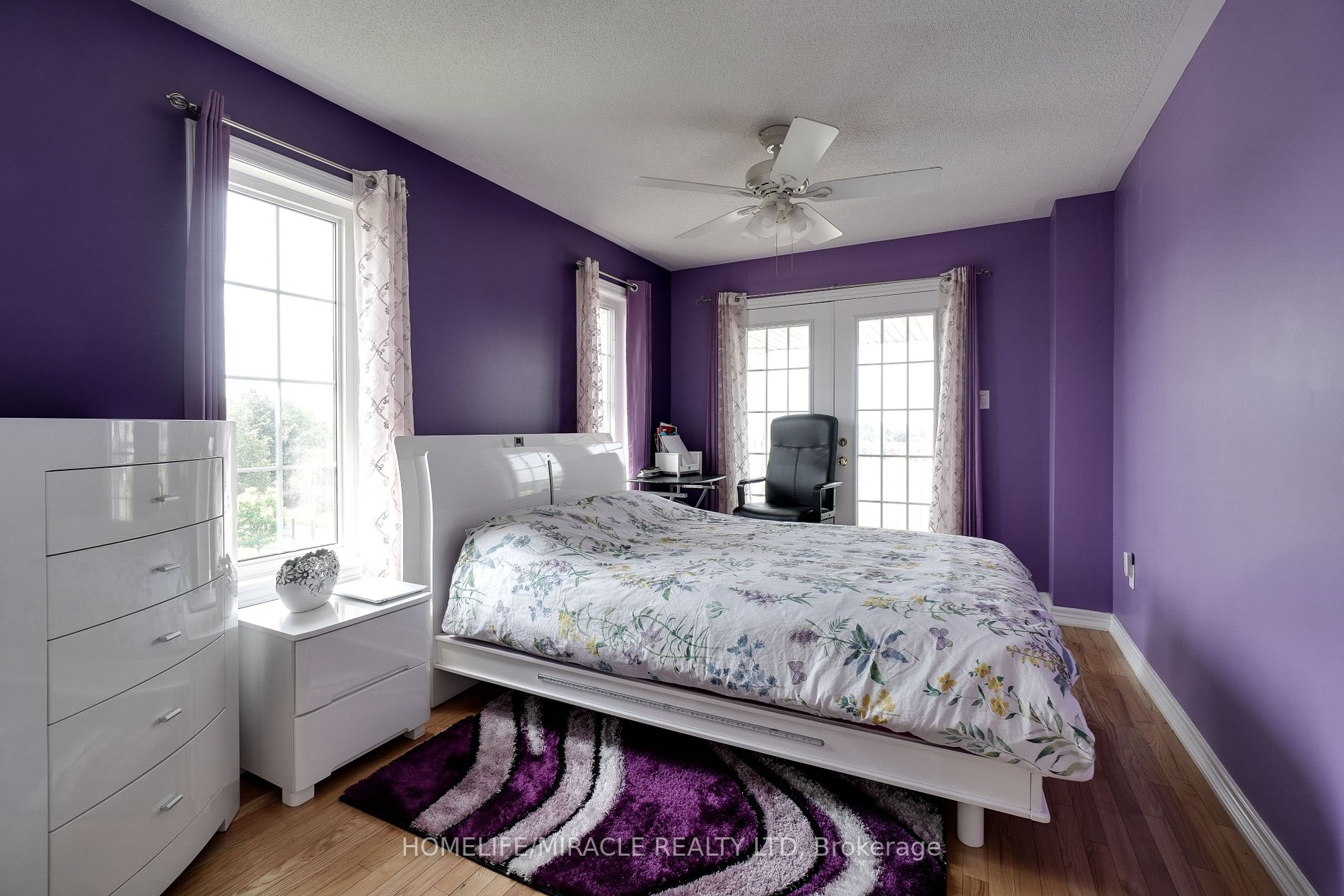 208 Petticoat Rd