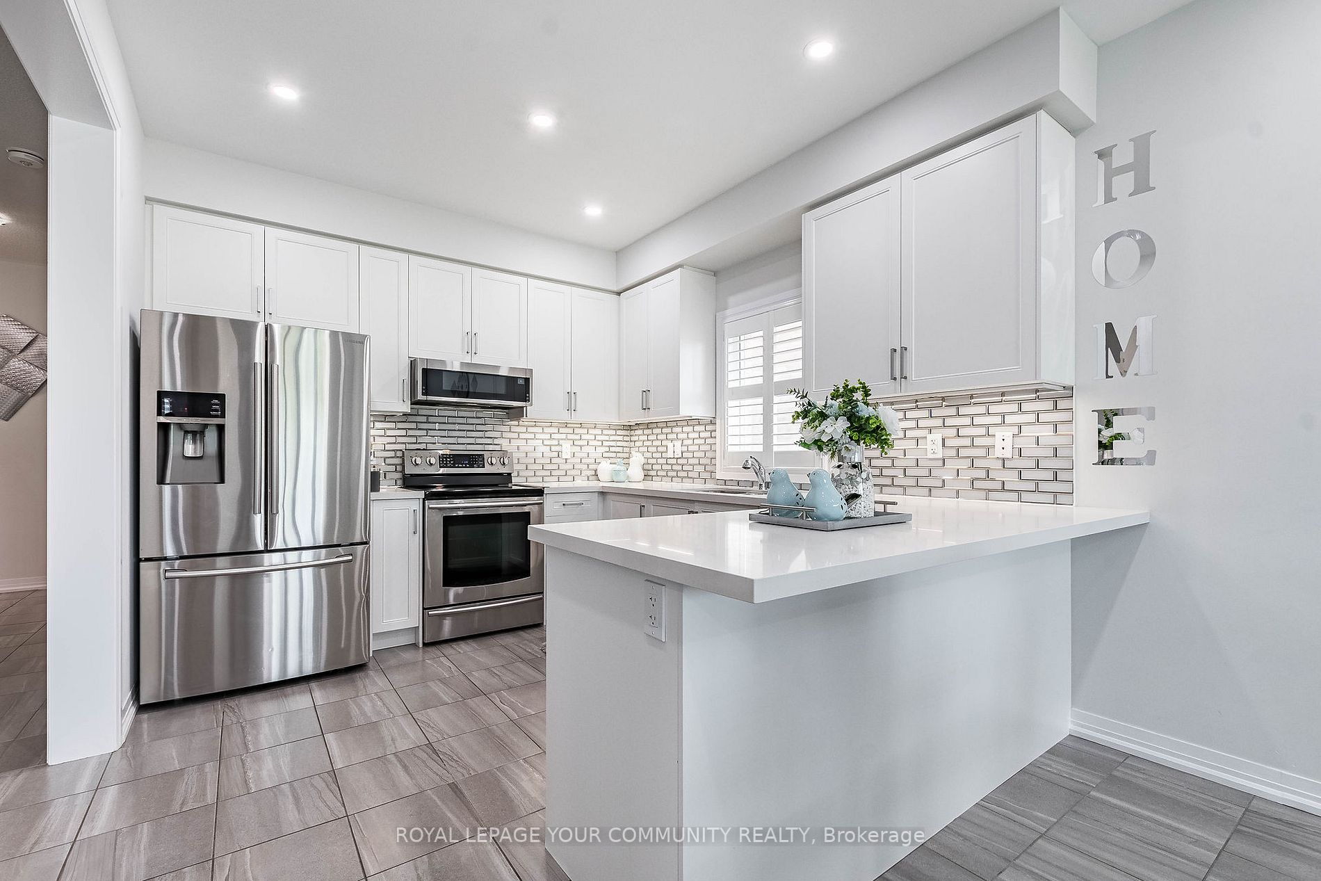 259 Chelsea Crescent