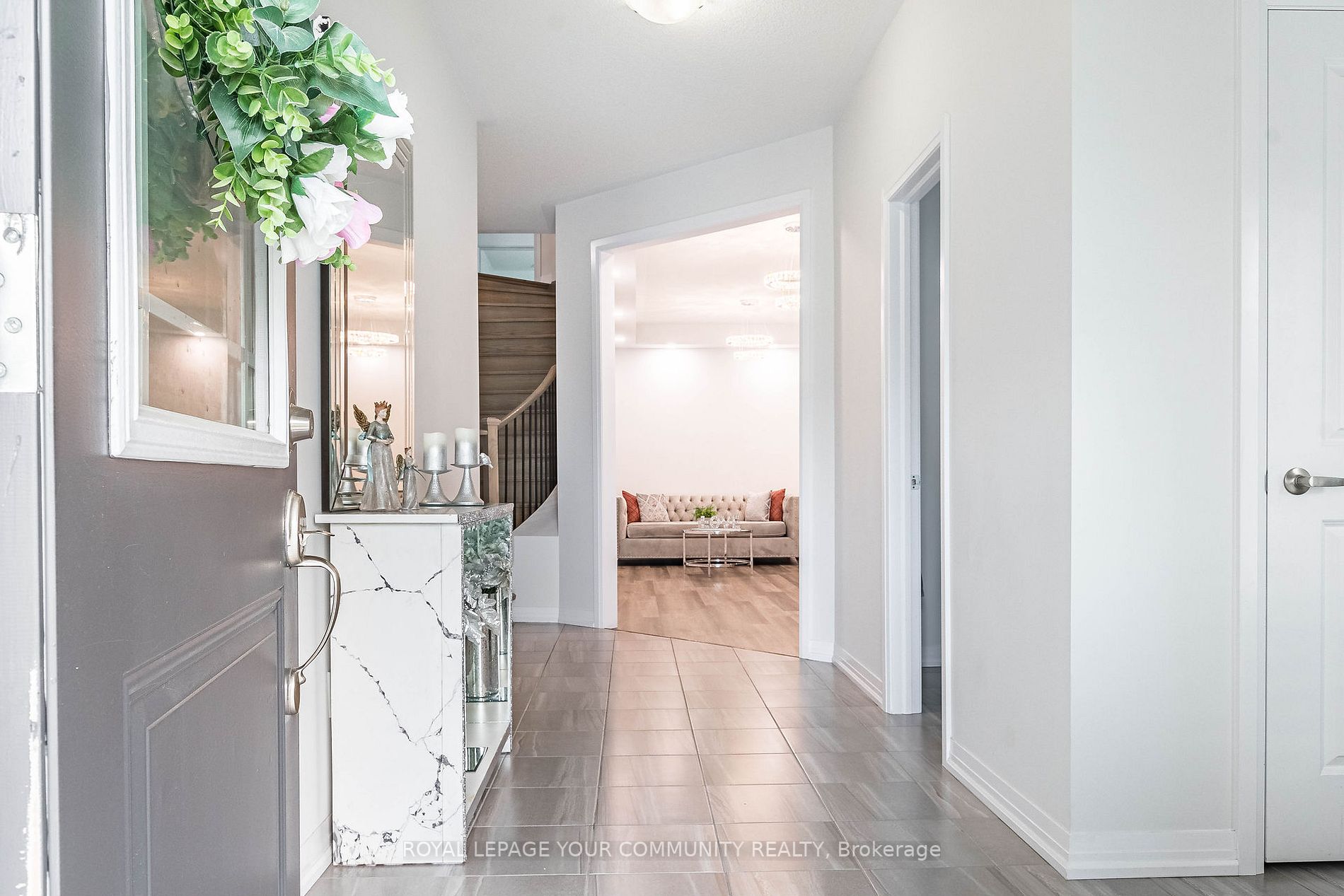 259 Chelsea Crescent
