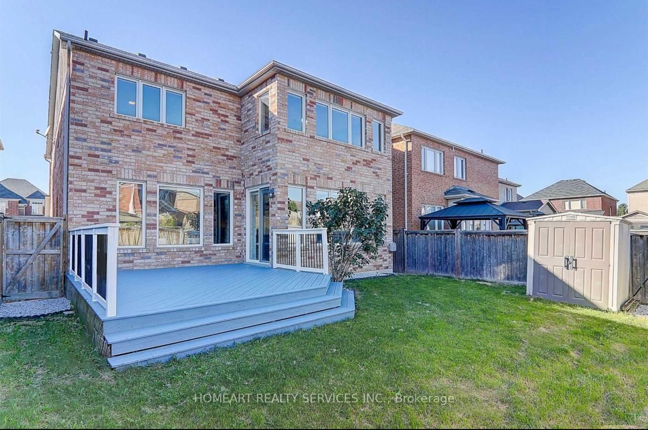 153 Summerlyn Trail