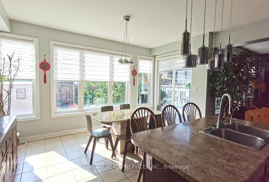 153 Summerlyn Trail
