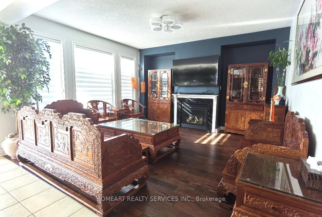 153 Summerlyn Trail