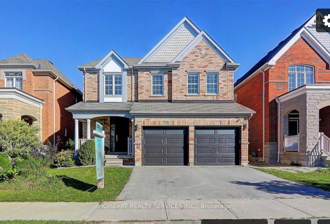 153 Summerlyn Trail