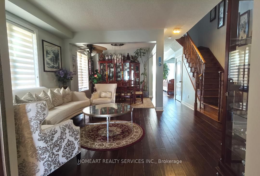 153 Summerlyn Trail