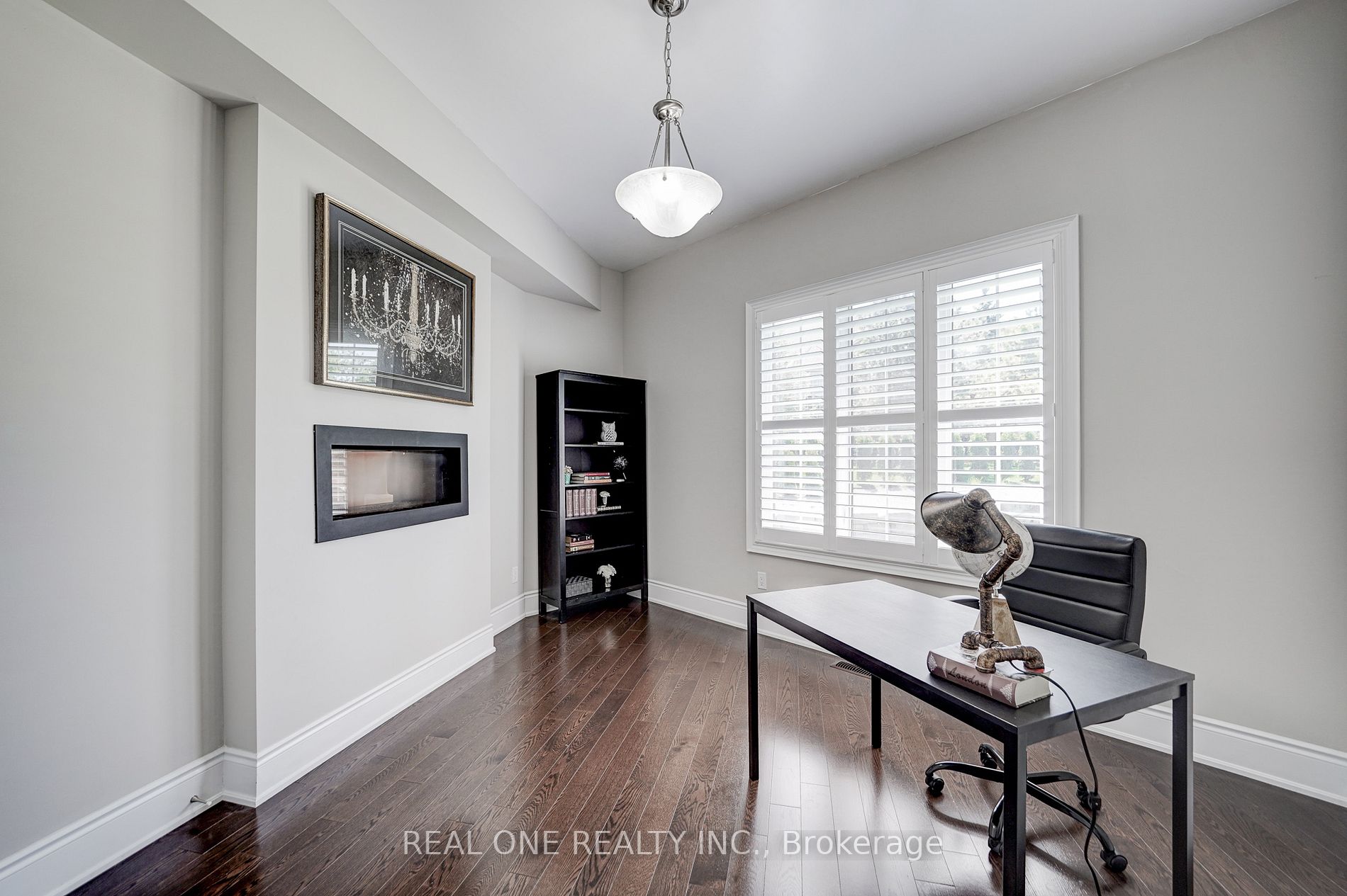 52 Ken Sinclair Cres