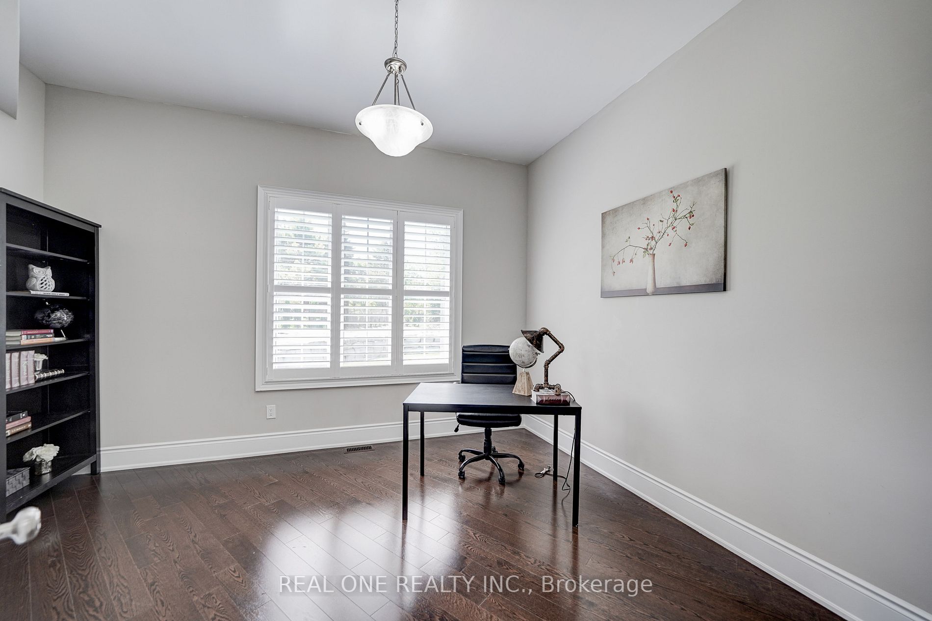 52 Ken Sinclair Cres