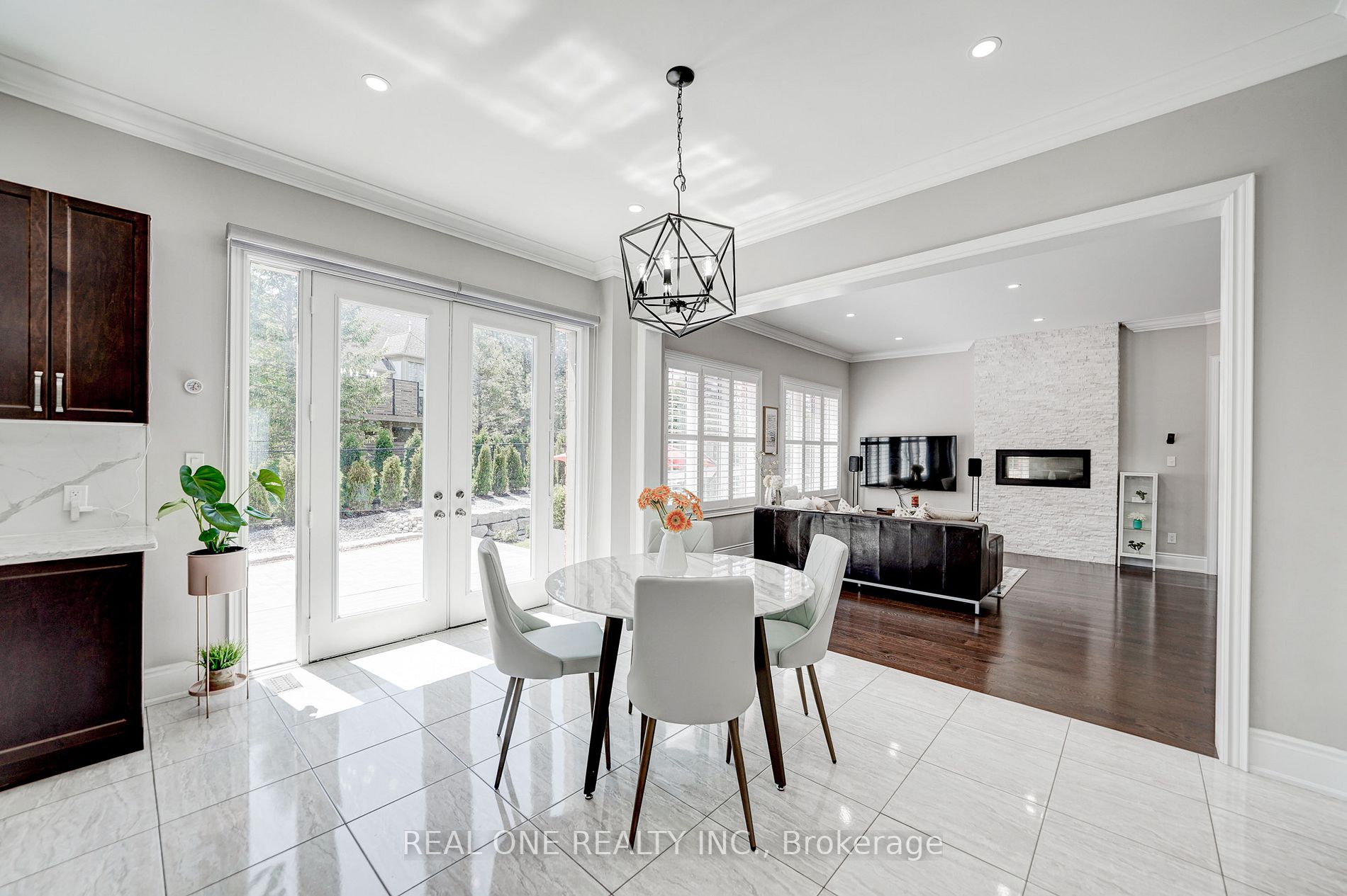 52 Ken Sinclair Cres