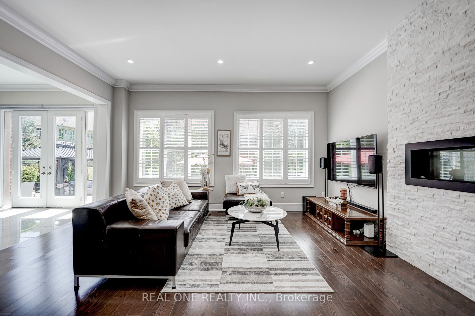 52 Ken Sinclair Cres
