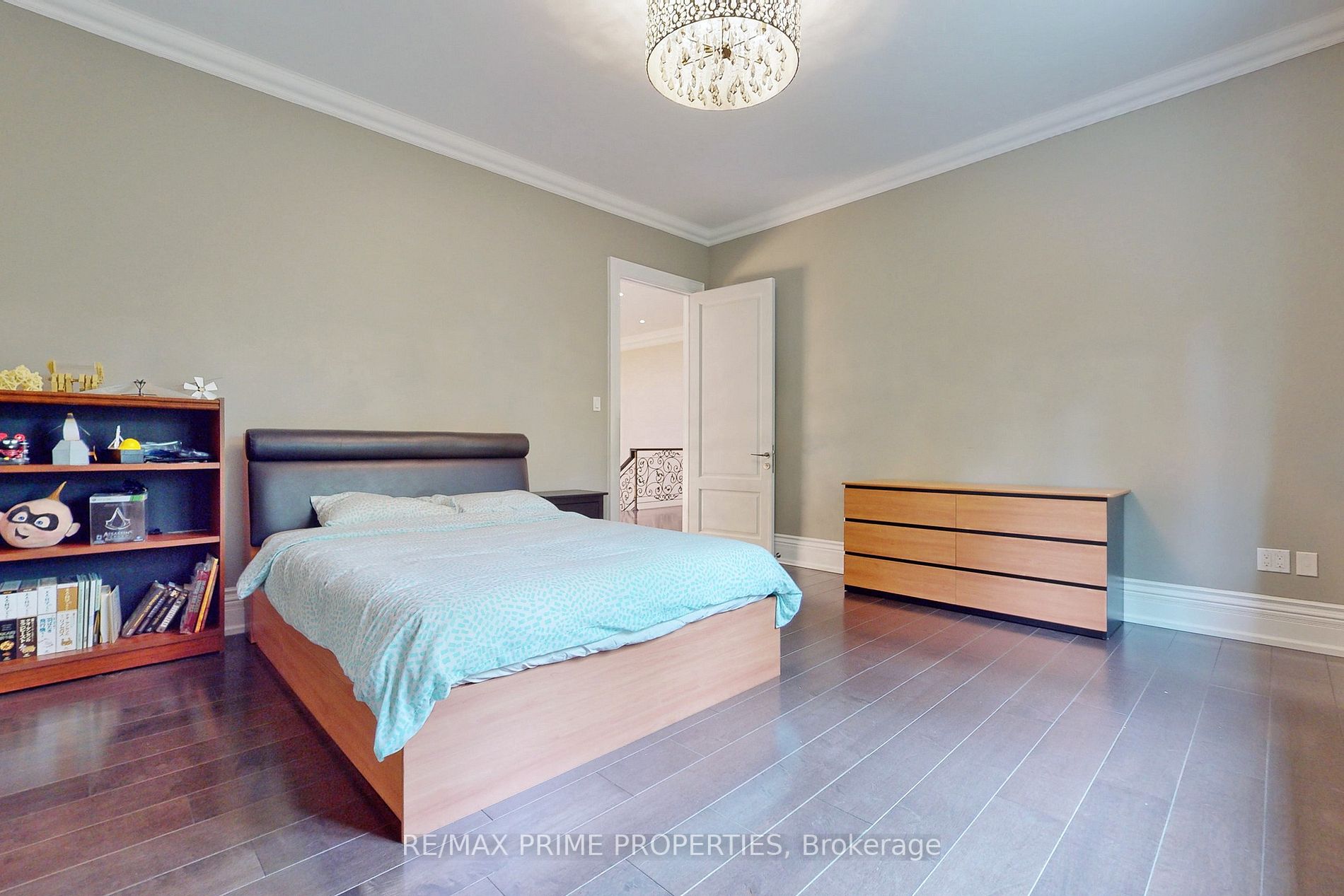 Listing N6645240 - Large Photo # 27