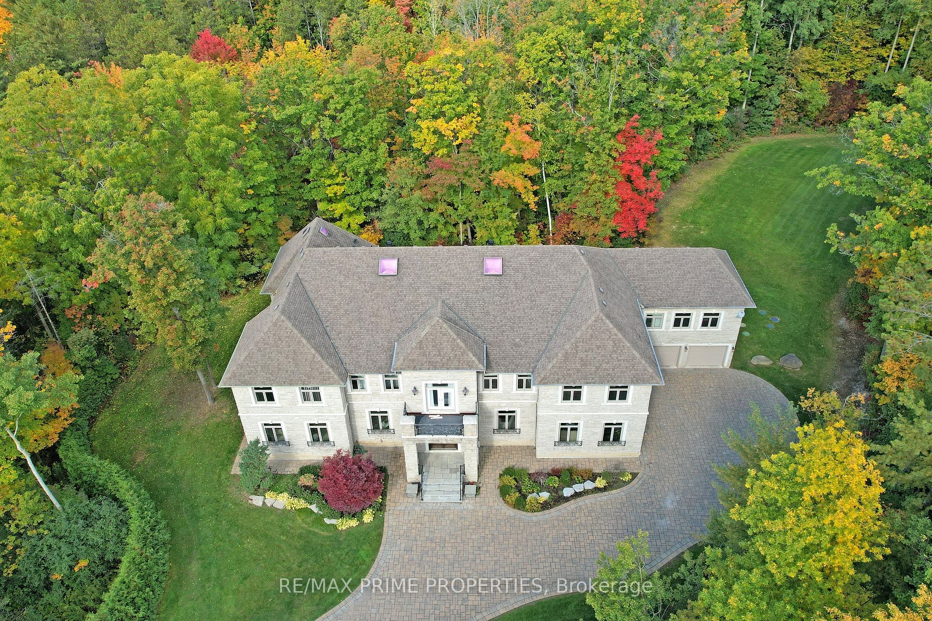 Listing N6645240 - Large Photo # 2