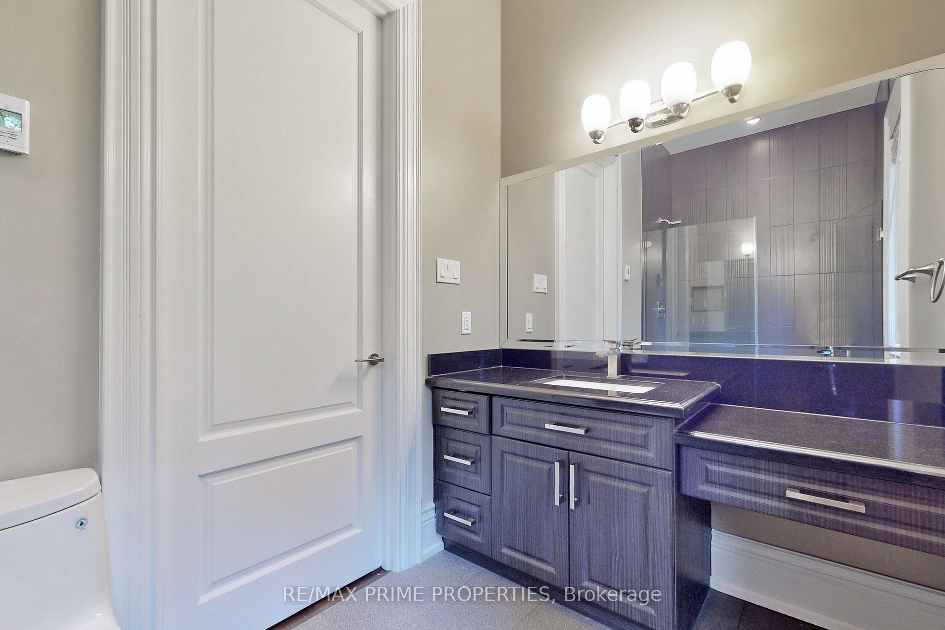 Listing N6645240 - Large Photo # 26