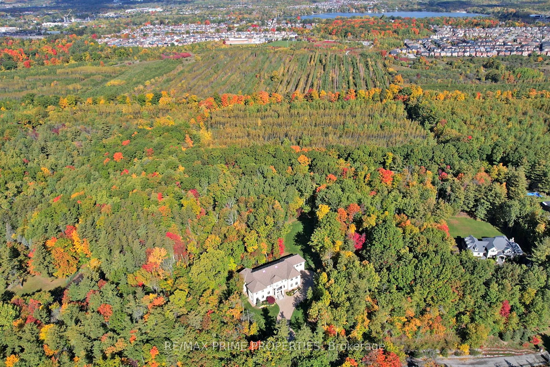 Listing N6645240 - Large Photo # 40