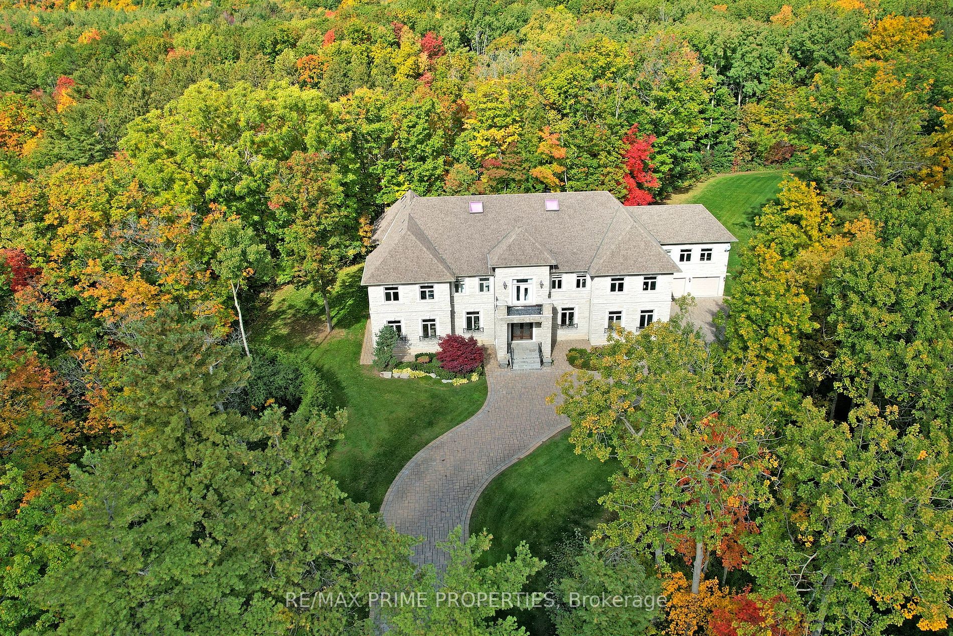 Listing N6645240 - Large Photo # 3