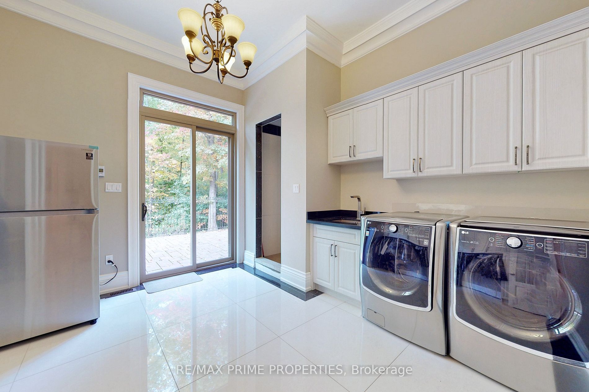 Listing N6645240 - Large Photo # 17