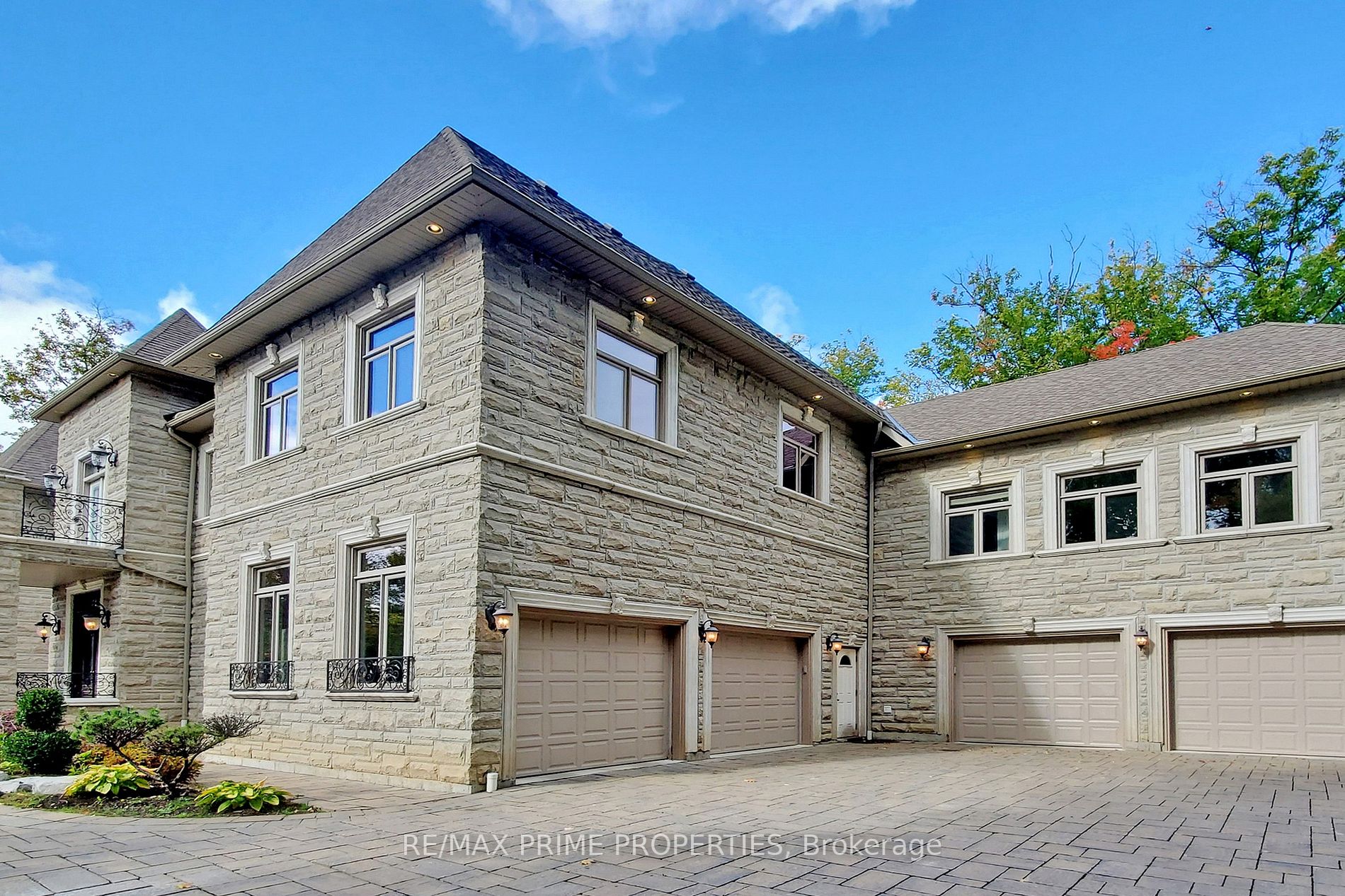 Listing N6645240 - Large Photo # 37
